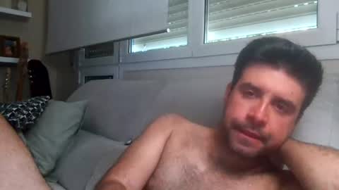 Snapshot of summer_heat chatting on 29, 6, 2026 summer_heat online show from 29, 6, 2026