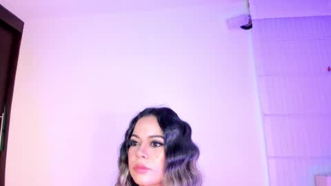 OnlyFans summer holiday online show from 8, 12, 2024