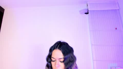 OnlyFans summer holiday online show from 16, 12, 2024