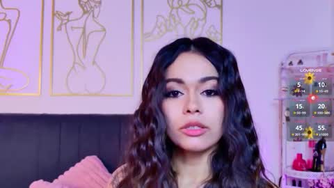 OnlyFans summer holiday online show from 22, 9, 2025