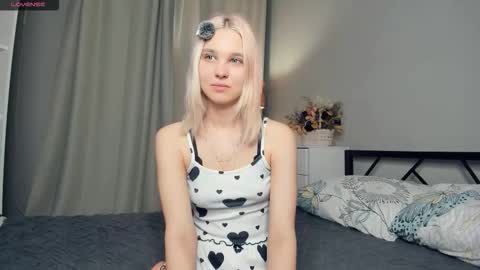 Nelly online show from 16, 1, 2026