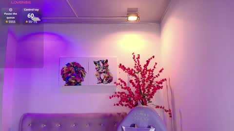 summer_miller online show from 7, 1, 2026