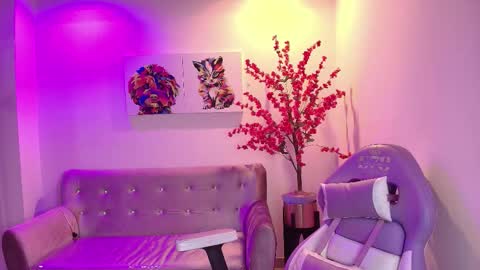 summer_miller online show from 12, 1, 2026