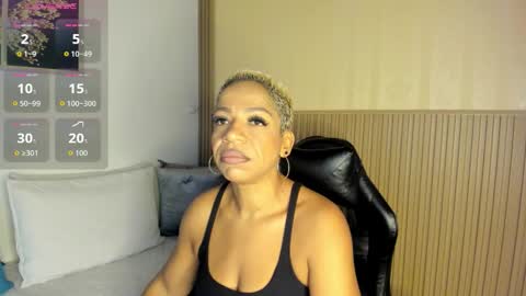 Summer online show from 3, 11, 2025