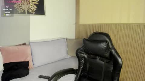 Summer online show from 11, 1, 2026