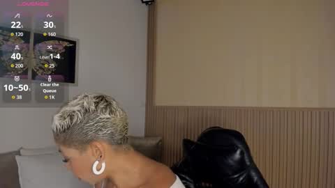 Summer online show from 28, 3, 2026