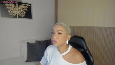Snapshot of summer_night_ chatting on 8, 6, 2026 Summer online show from 8, 6, 2026