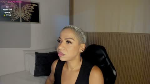 Snapshot of summer_night_ chatting on 12, 6, 2026 Summer online show from 12, 6, 2026