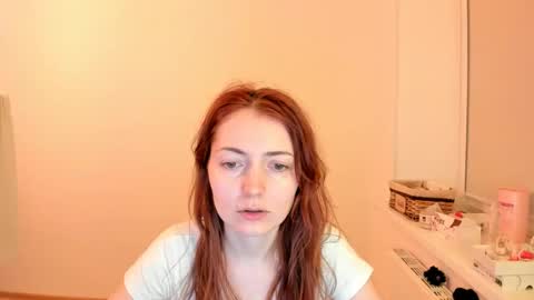 Summer Preston online show from 6, 1, 2025