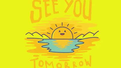 Angel PVT show open online show from 29, 10, 2025