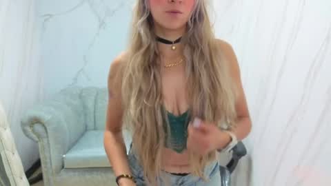 Summer online show from 9, 4, 2026