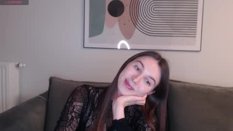 Snapshot of summer_time13 chatting on 12, 10, 2025 Liby online show from 12, 10, 2025