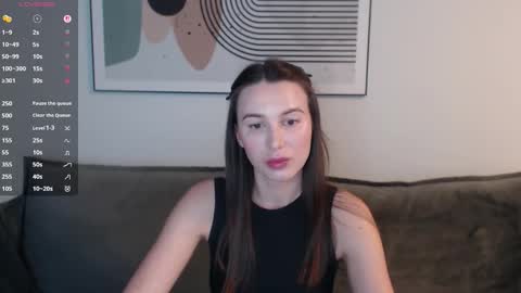 Snapshot of summer_time13 chatting on 24, 3, 2026 Liby online show from 24, 3, 2026