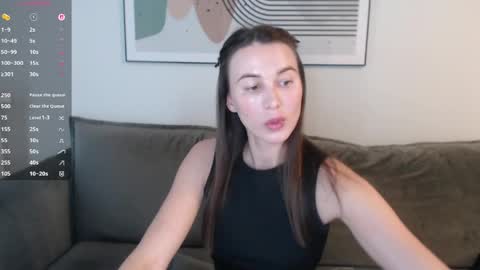 Snapshot of summer_time13 chatting on 30, 3, 2026 Liby online show from 30, 3, 2026