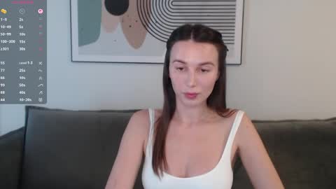 Snapshot of summer_time13 chatting on 10, 4, 2026 Liby online show from 10, 4, 2026