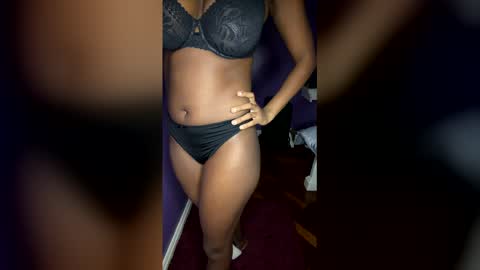 Snapshot of summerbody00 chatting on 7, 5, 2026 summerbody00 online show from 7, 5, 2026