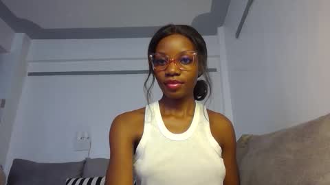 summerbuddy online show from 12, 1, 2026