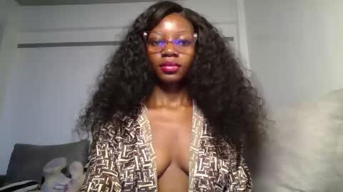 summerbuddy online show from 8, 2, 2026