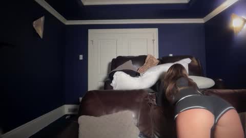 summerclarke2 online show from 25, 11, 2025