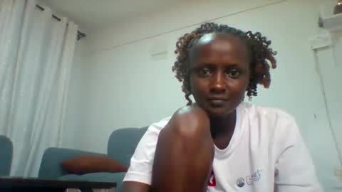 Snapshot of summerdew chatting on 17, 3, 2026 summerdew online show from 17, 3, 2026