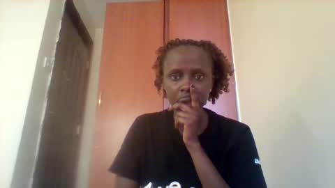 Snapshot of summerdew chatting on 19, 3, 2026 summerdew online show from 19, 3, 2026