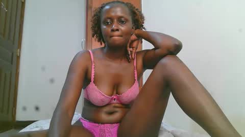 Snapshot of summerdew chatting on 20, 3, 2026 summerdew online show from 20, 3, 2026