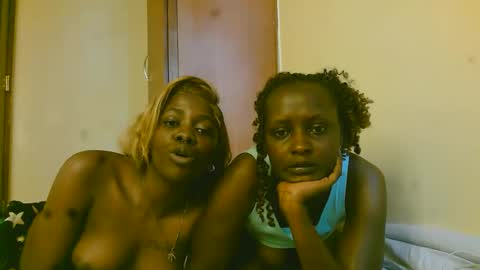 Snapshot of summerdew chatting on 21, 3, 2026 summerdew online show from 21, 3, 2026