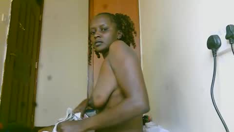 Snapshot of summerdew chatting on 23, 3, 2026 summerdew online show from 23, 3, 2026