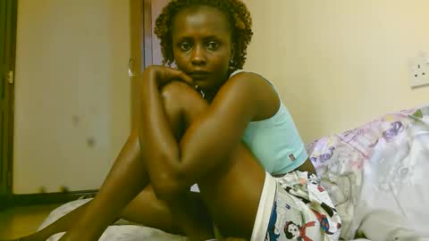 Snapshot of summerdew chatting on 24, 3, 2026 summerdew online show from 24, 3, 2026