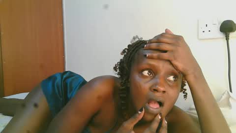 Snapshot of summerdew chatting on 26, 3, 2026 summerdew online show from 26, 3, 2026