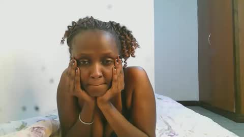 Snapshot of summerdew chatting on 27, 3, 2026 summerdew online show from 27, 3, 2026