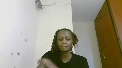 Snapshot of summerdew chatting on 1, 4, 2026 summerdew online show from 1, 4, 2026