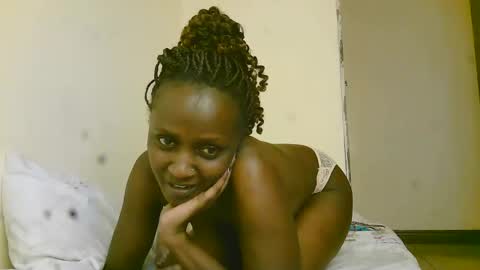 Snapshot of summerdew chatting on 1, 4, 2026 summerdew online show from 1, 4, 2026