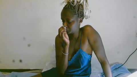 Snapshot of summerdew chatting on 12, 4, 2026 summerdew online show from 12, 4, 2026