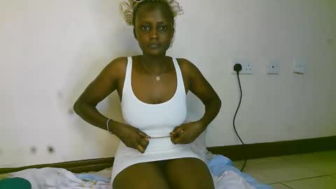 Snapshot of summerdew chatting on 12, 4, 2026 summerdew online show from 12, 4, 2026