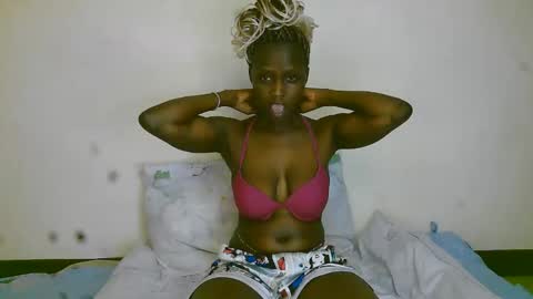 Snapshot of summerdew chatting on 15, 4, 2026 summerdew online show from 15, 4, 2026