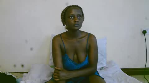 Snapshot of summerdew chatting on 16, 4, 2026 summerdew online show from 16, 4, 2026