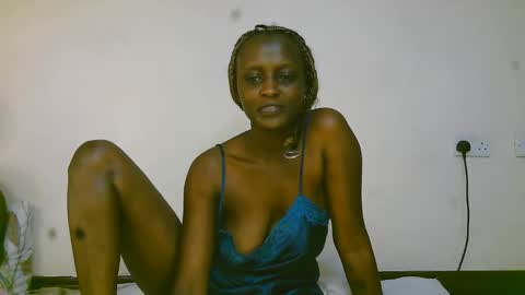 Snapshot of summerdew chatting on 16, 4, 2026 summerdew online show from 16, 4, 2026