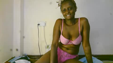 Snapshot of summerdew chatting on 18, 4, 2026 summerdew online show from 18, 4, 2026