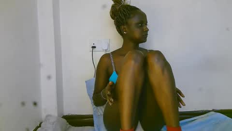 Snapshot of summerdew chatting on 20, 4, 2026 summerdew online show from 20, 4, 2026