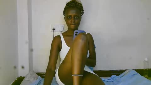 Snapshot of summerdew chatting on 20, 4, 2026 summerdew online show from 20, 4, 2026