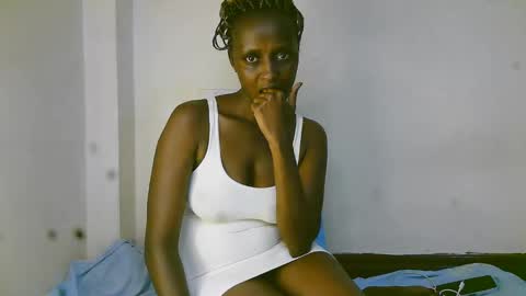 Snapshot of summerdew chatting on 21, 4, 2026 summerdew online show from 21, 4, 2026