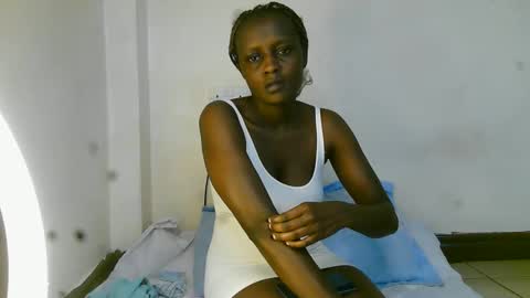 Snapshot of summerdew chatting on 23, 4, 2026 summerdew online show from 23, 4, 2026