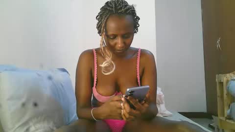 Snapshot of summerdew chatting on 24, 4, 2026 summerdew online show from 24, 4, 2026