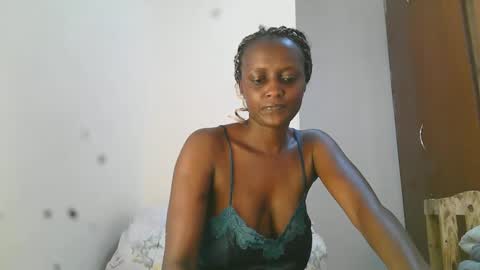 Snapshot of summerdew chatting on 26, 4, 2026 summerdew online show from 26, 4, 2026