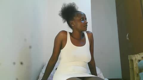 Snapshot of summerdew chatting on 27, 4, 2026 summerdew online show from 27, 4, 2026