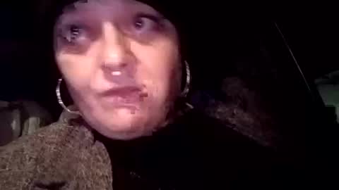 Summer Divine online show from 10, 12, 2024