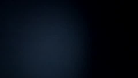 Summer Divine online show from 13, 12, 2024