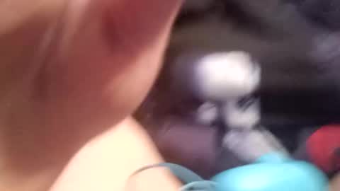 Summer Divine online show from 21, 12, 2024