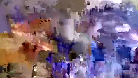 Summer Divine online show from 13, 2, 2025